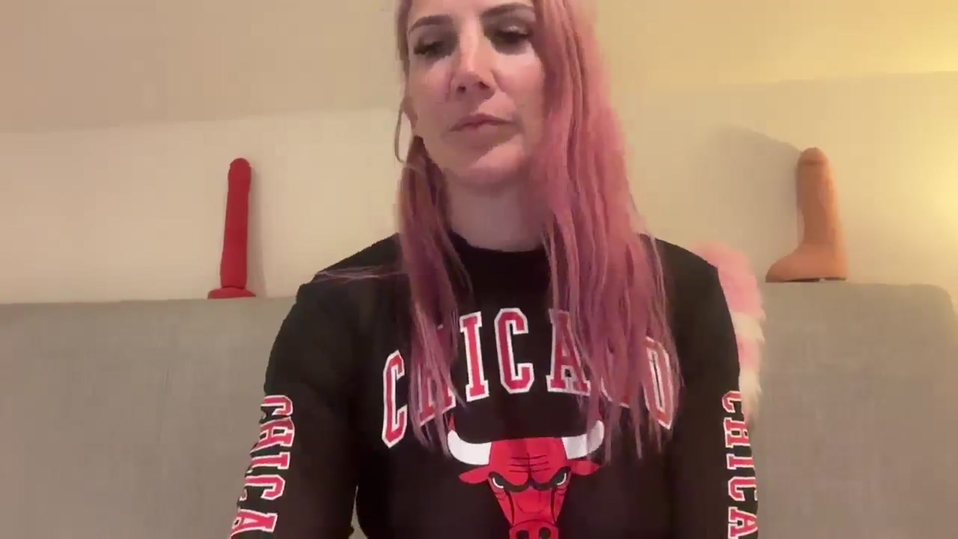 Gallery image thumbnail from Bellanoirxx's myfreecams stream on, 11/06/2025, 21:45 image 8 of 20