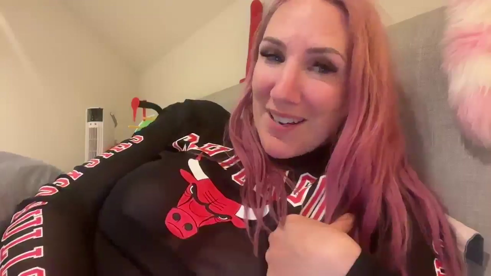 Gallery image thumbnail from Bellanoirxx's myfreecams stream on, 11/06/2025, 23:41 image 15 of 20