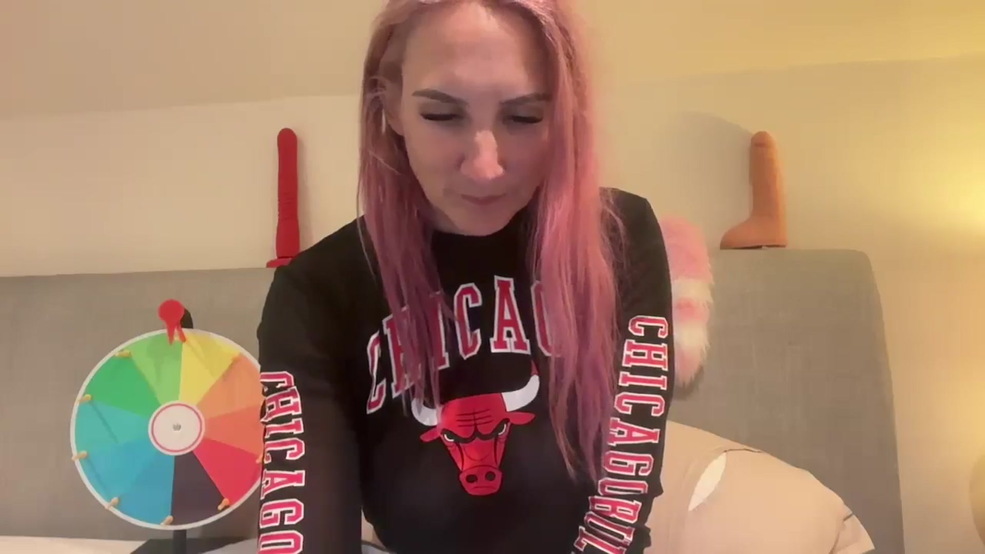 Gallery image thumbnail from Bellanoirxx's myfreecams stream on, 11/06/2025, 23:41 image 7 of 20
