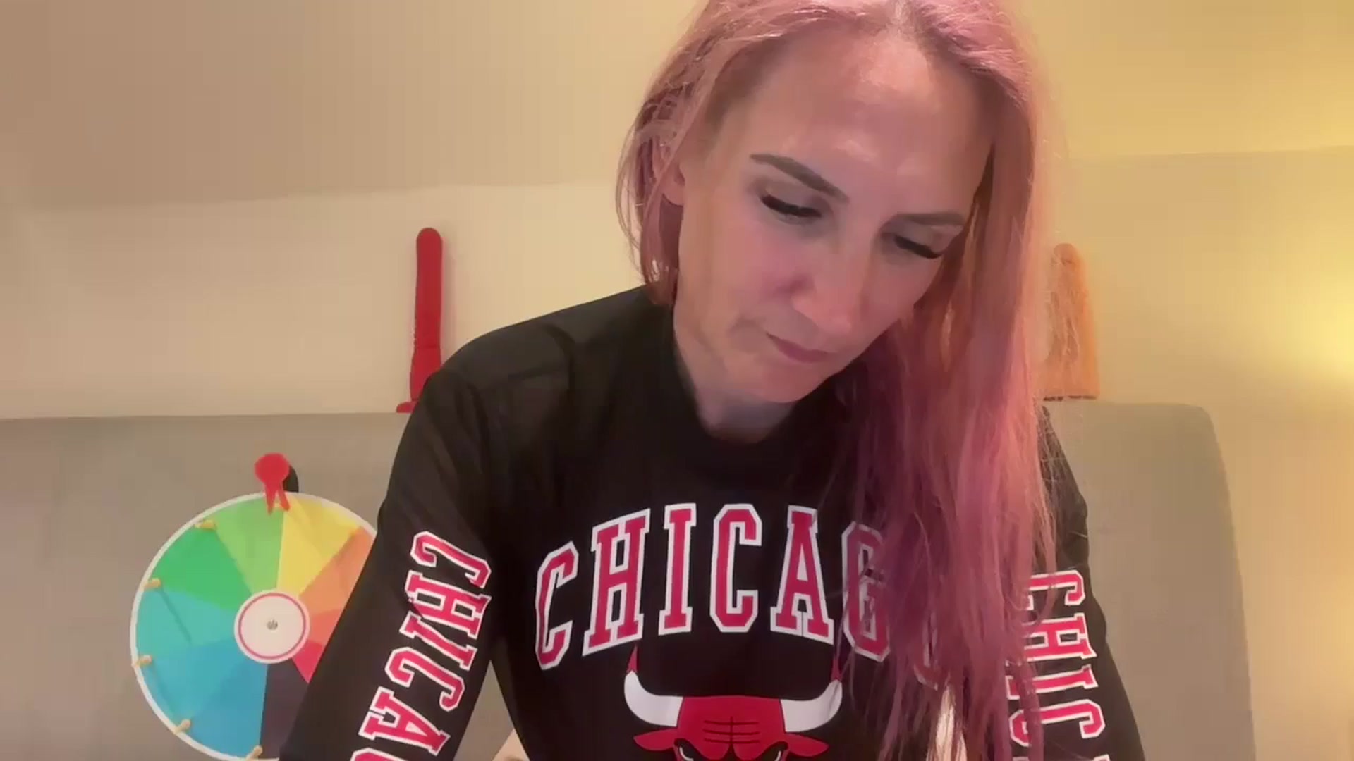 Gallery image thumbnail from Bellanoirxx's myfreecams stream on, 11/06/2025, 23:41 image 1 of 20
