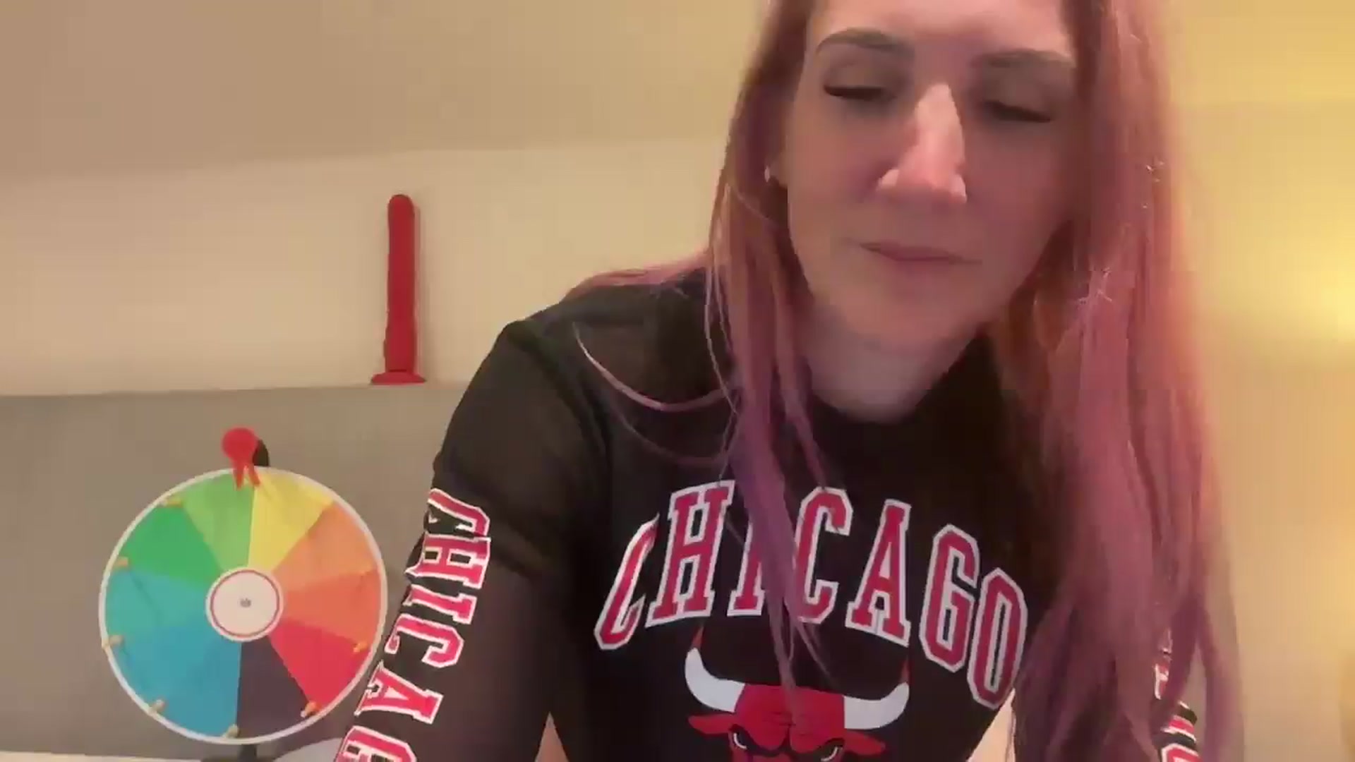 Gallery image thumbnail from Bellanoirxx's myfreecams stream on, 11/06/2025, 23:41 image 6 of 20