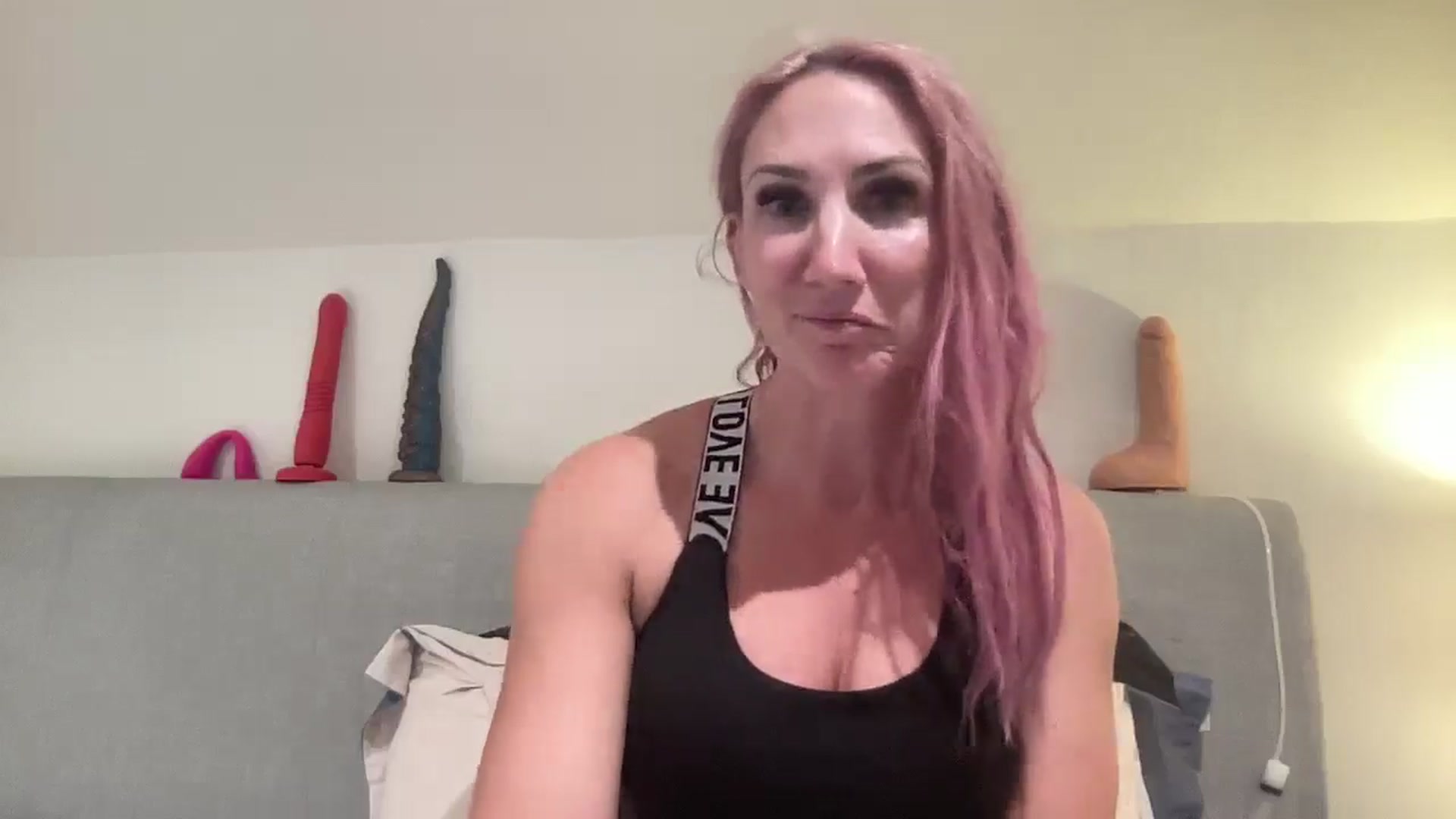 Gallery image thumbnail from Bellanoirxx's myfreecams stream on, 11/10/2025, 23:35 image 4 of 20