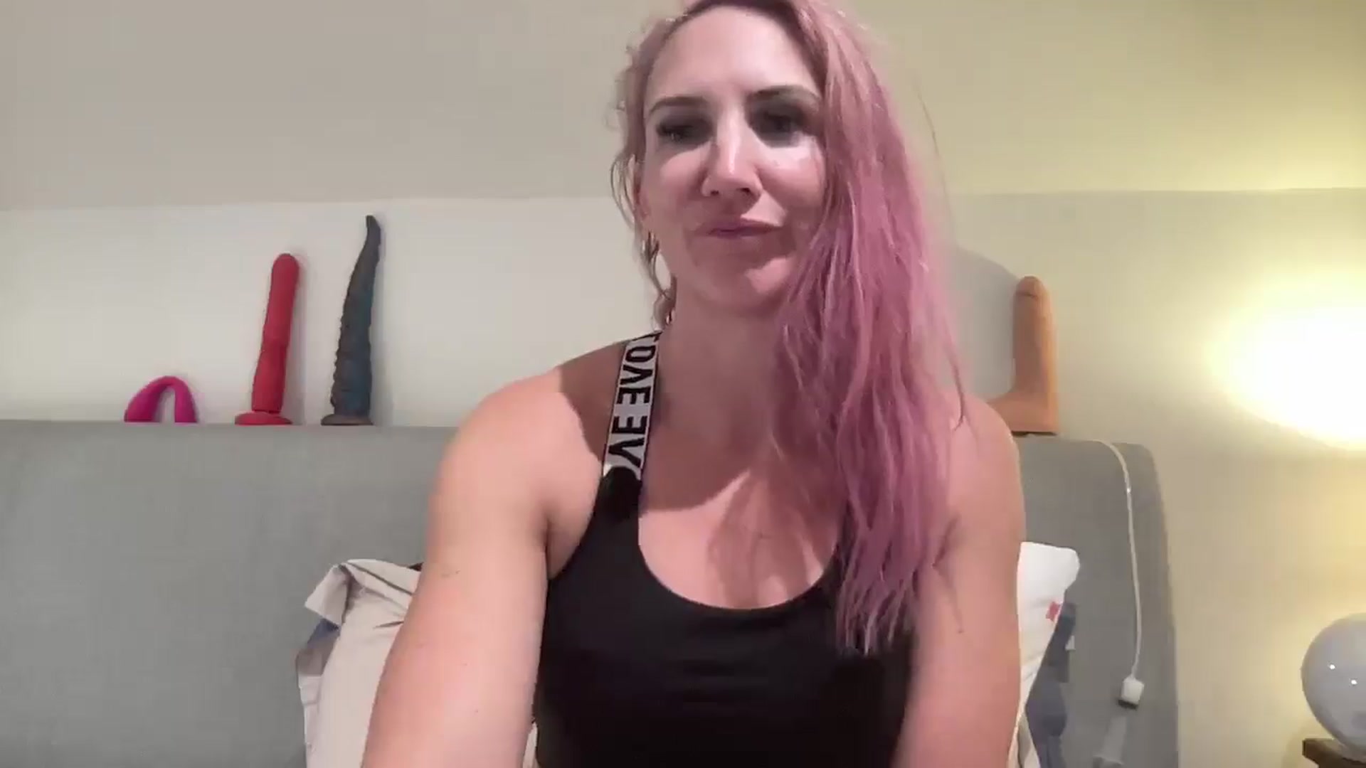 Gallery image thumbnail from Bellanoirxx's myfreecams stream on, 11/10/2025, 23:35 image 7 of 20