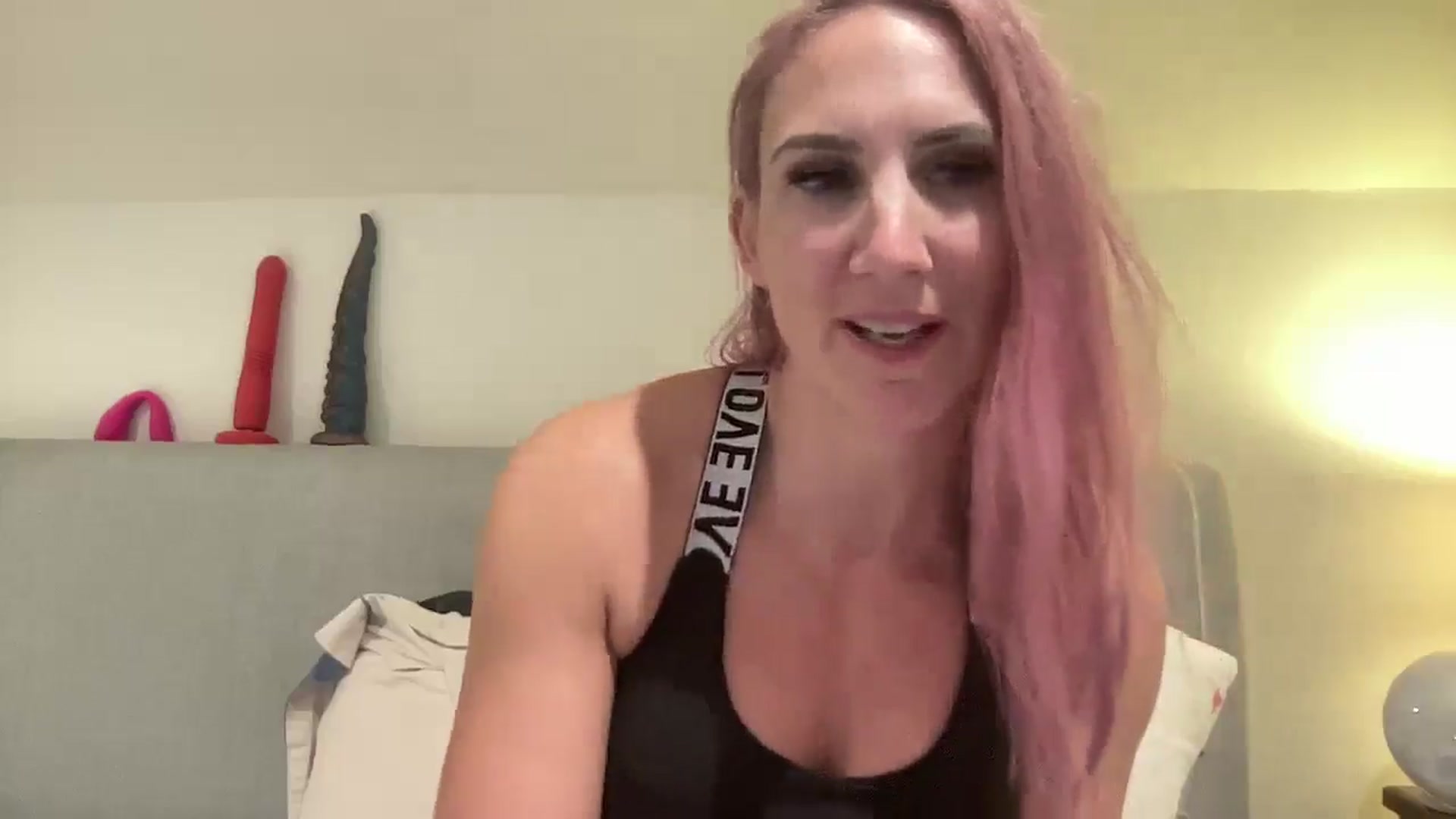 Gallery image thumbnail from Bellanoirxx's myfreecams stream on, 11/10/2025, 23:35 image 16 of 20