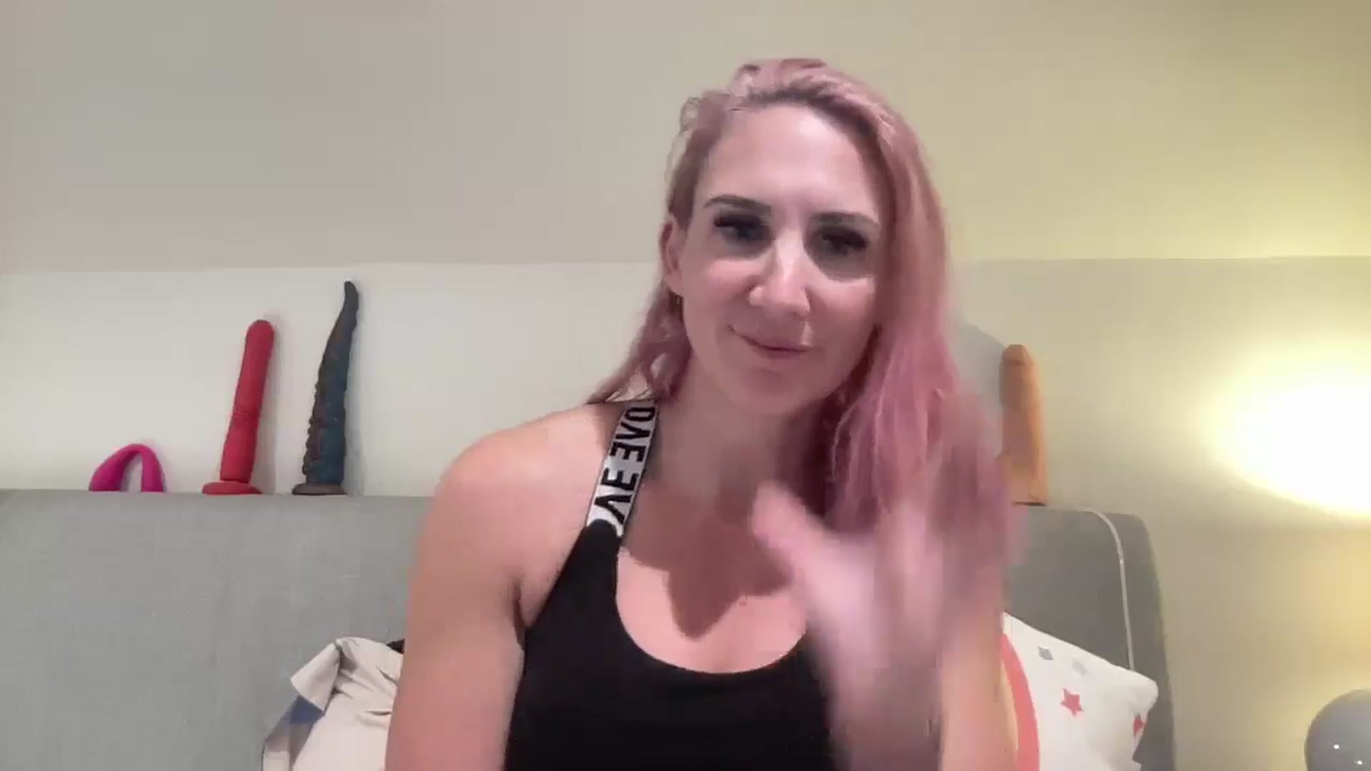 Gallery image thumbnail from Bellanoirxx's myfreecams stream on, 11/10/2025, 23:35 image 14 of 20