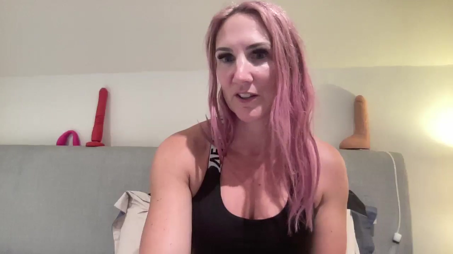 Gallery image thumbnail from Bellanoirxx's myfreecams stream on, 11/10/2025, 23:35 image 3 of 20