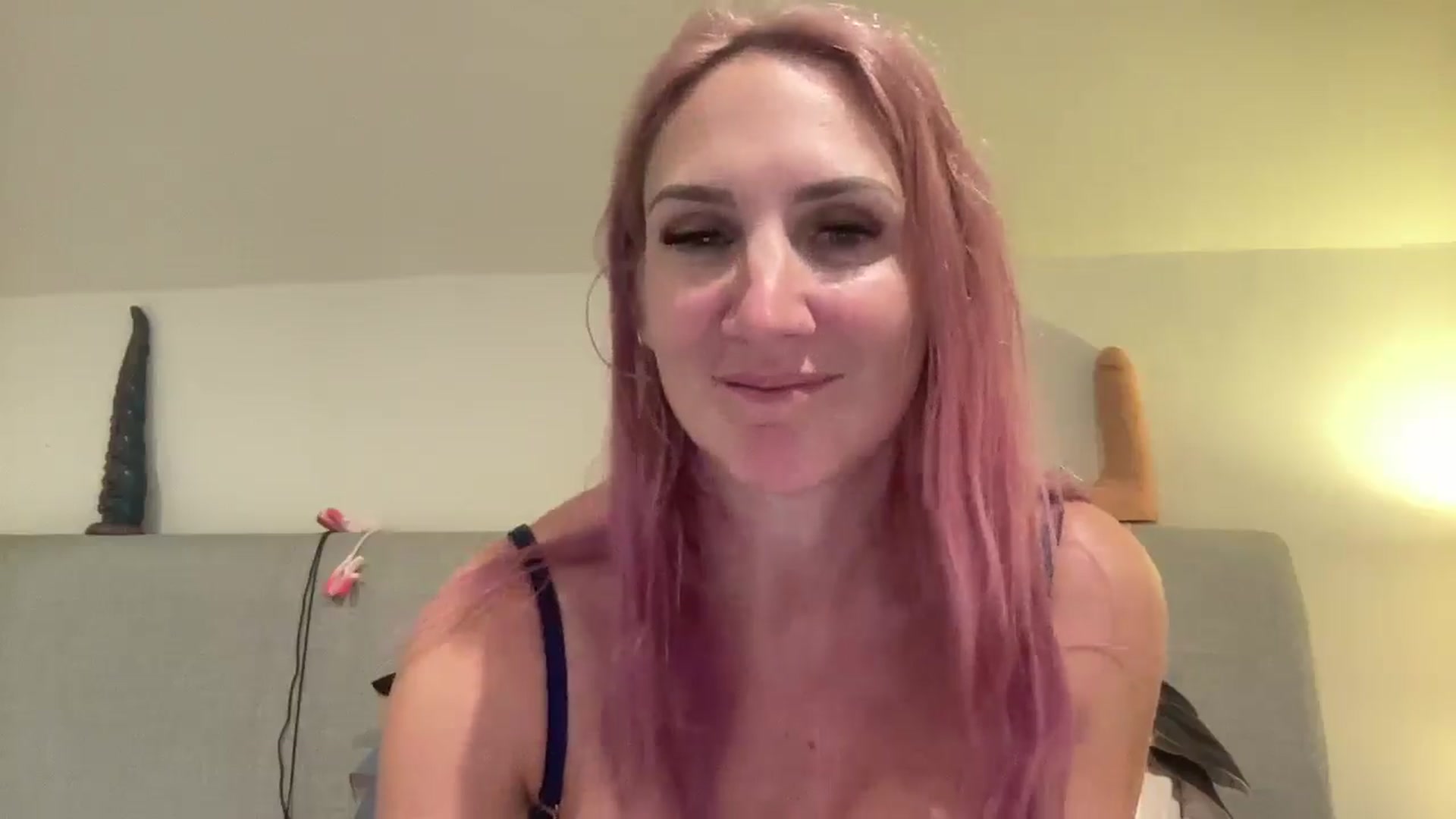 Gallery image thumbnail from Bellanoirxx's myfreecams stream on, 11/12/2025, 01:14 image 5 of 20