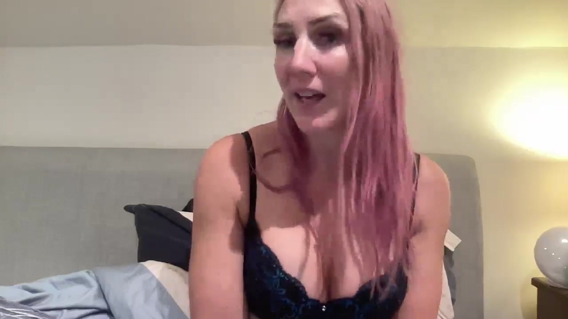 Gallery image thumbnail from Bellanoirxx's myfreecams stream on, 11/14/2025, 23:59 image 8 of 20