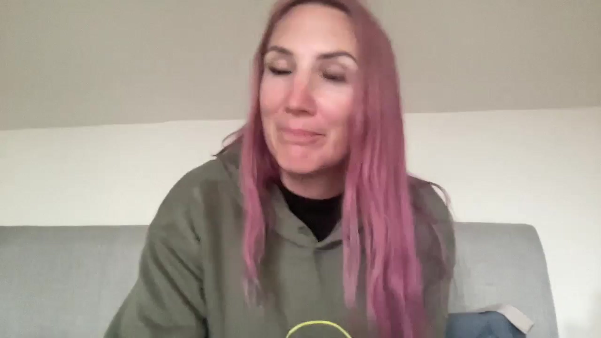 Gallery image thumbnail from Bellanoirxx's myfreecams stream on, 11/15/2025, 11:10 image 1 of 20