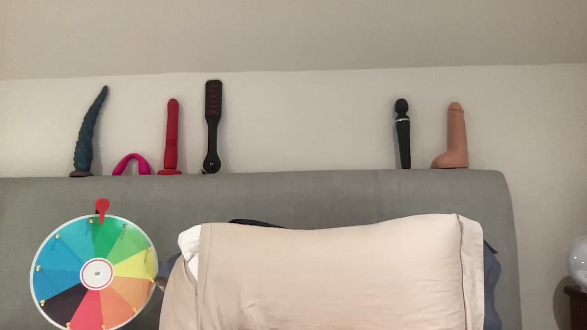 Gallery image thumbnail from Bellanoirxx's myfreecams stream on, 11/18/2025, 01:04 image 10 of 20