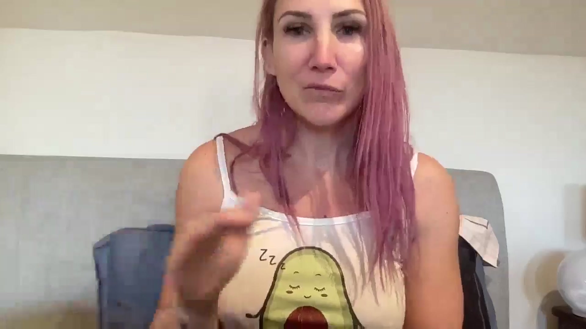 Gallery image thumbnail from Bellanoirxx's myfreecams stream on, 11/21/2025, 11:59 image 4 of 20