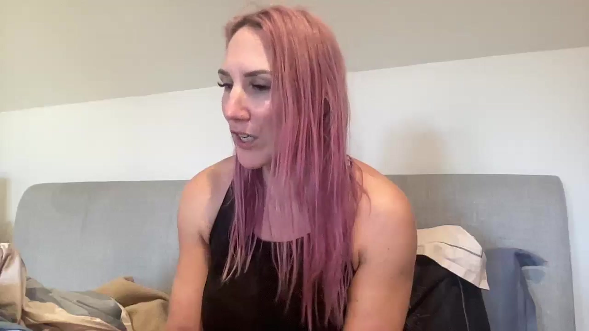 Gallery image thumbnail from Bellanoirxx's myfreecams stream on, 11/21/2025, 11:59 image 14 of 20