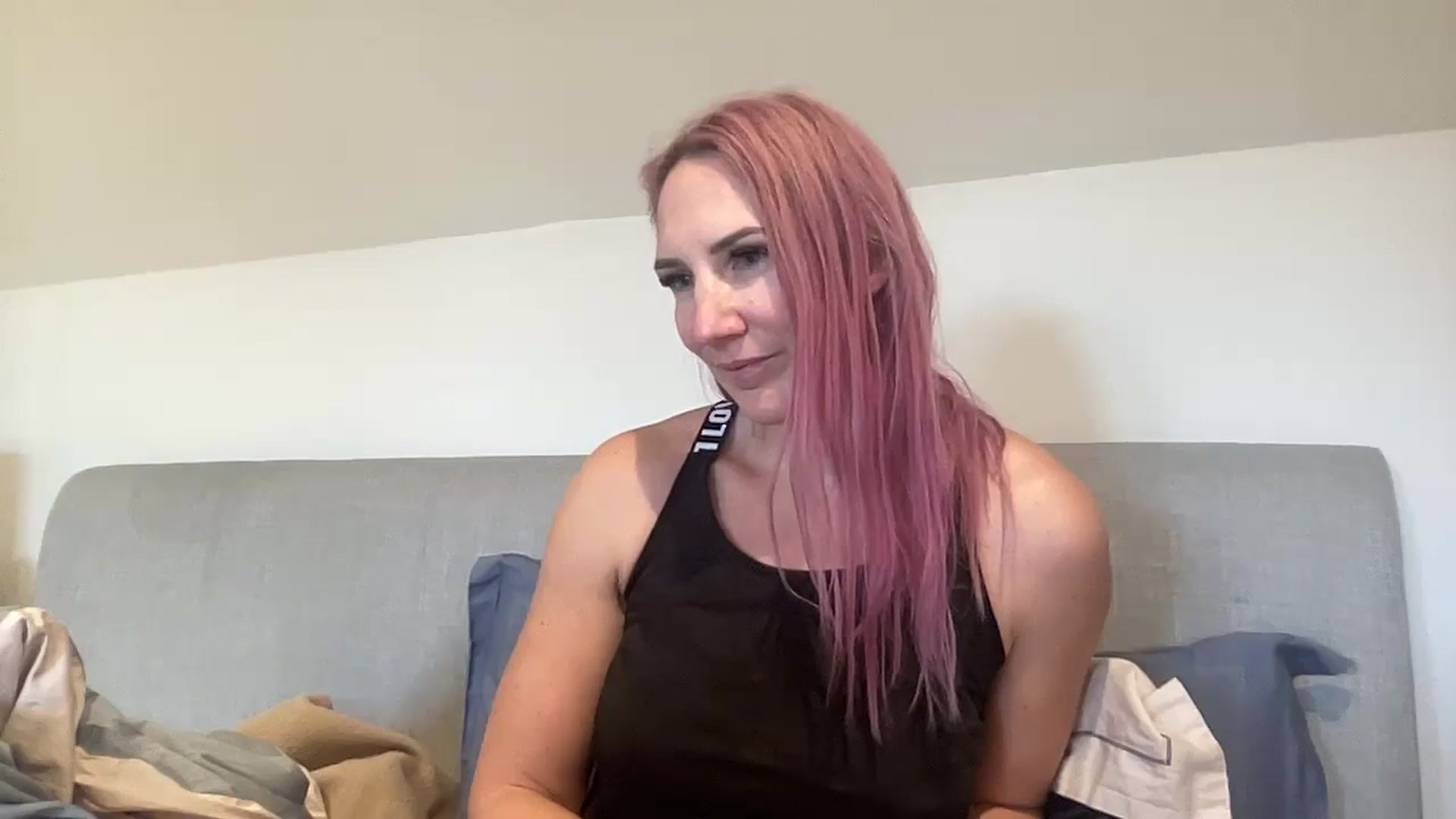 Gallery image thumbnail from Bellanoirxx's myfreecams stream on, 11/21/2025, 11:59 image 10 of 20