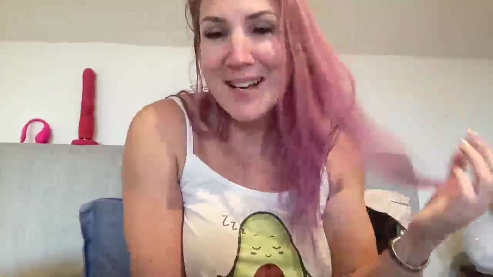 Gallery image thumbnail from Bellanoirxx's myfreecams stream on, 11/21/2025, 11:59 image 7 of 20