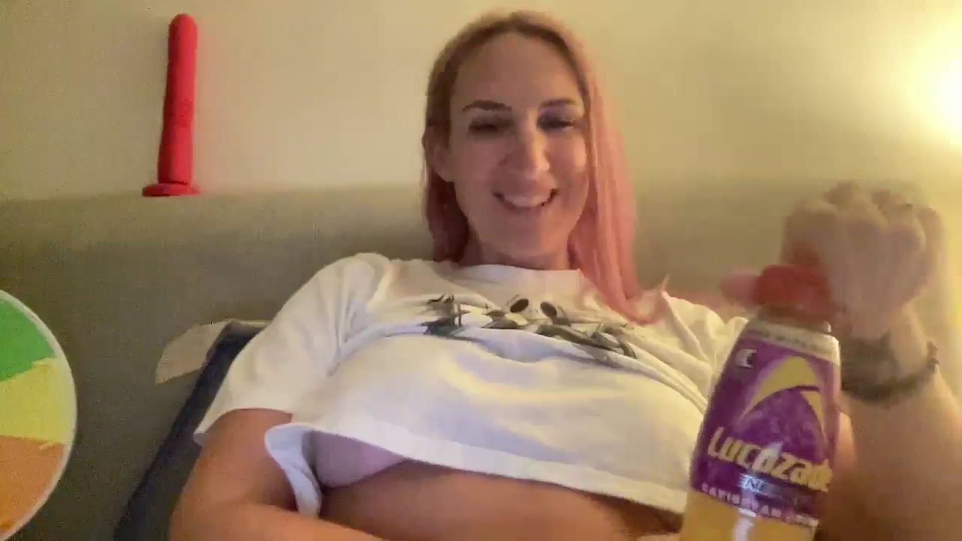 Gallery image thumbnail from Bellanoirxx's myfreecams stream on, 11/23/2025, 23:22 image 3 of 20