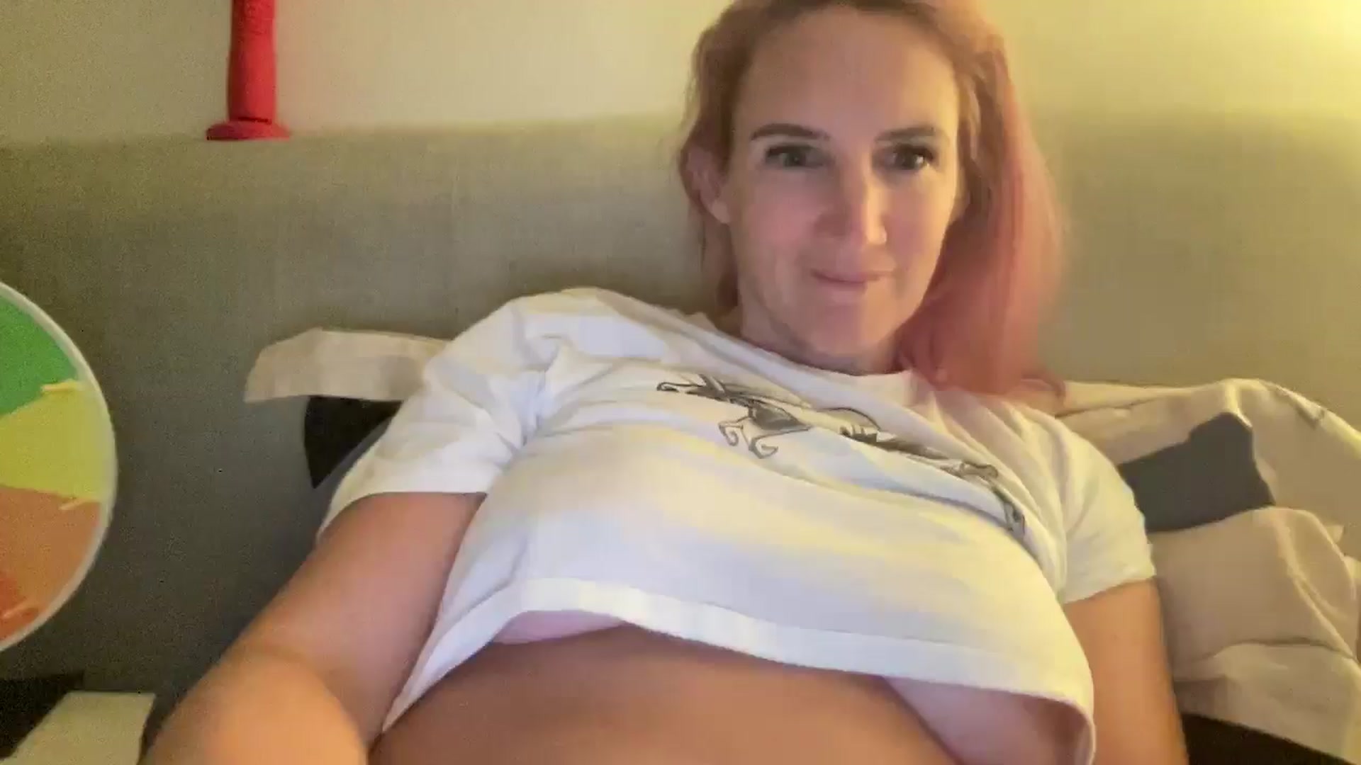 Gallery image thumbnail from Bellanoirxx's myfreecams stream on, 11/23/2025, 23:22 image 12 of 20