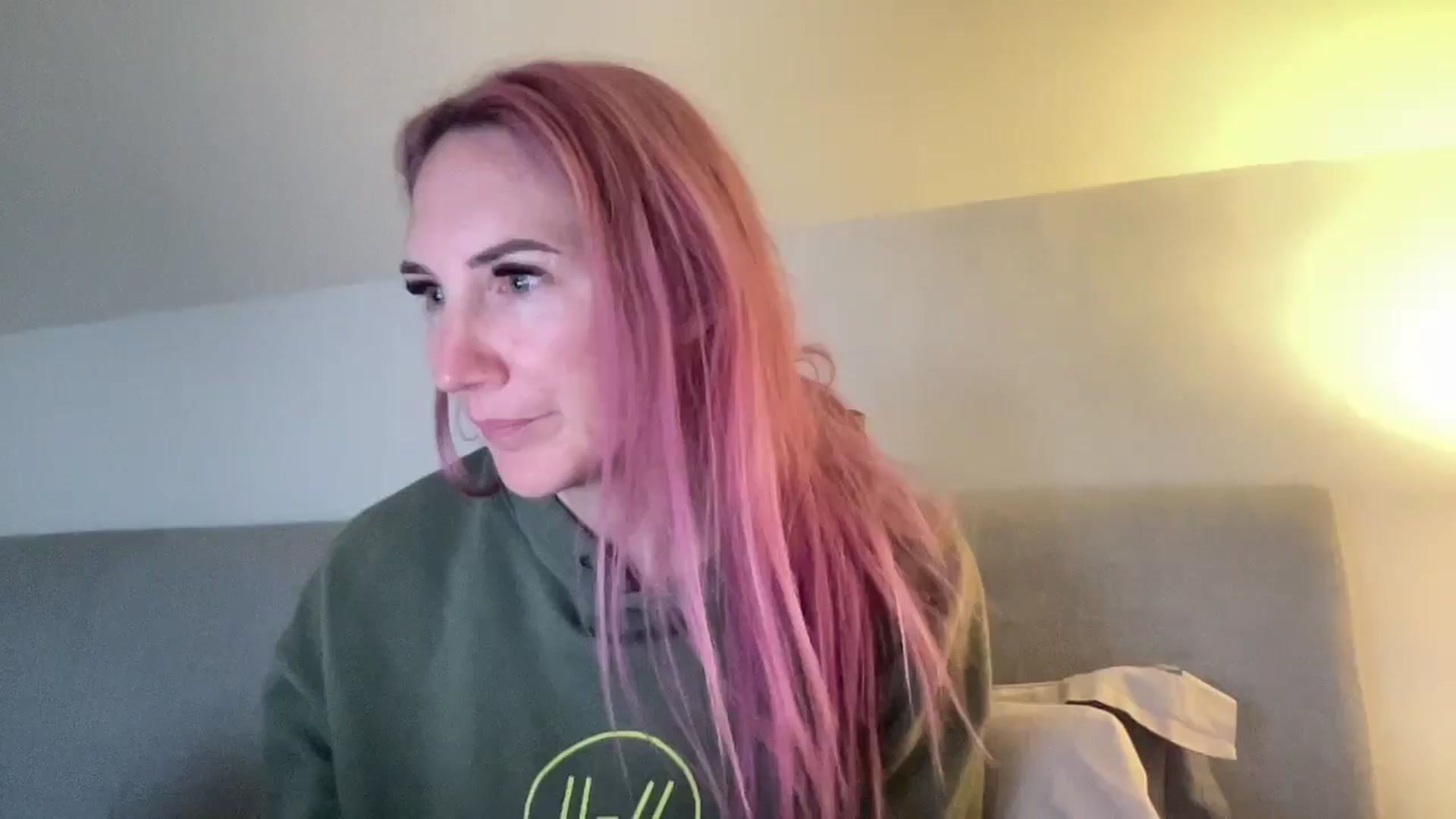 Gallery image thumbnail from Bellanoirxx's myfreecams stream on, 11/24/2025, 13:31 image 7 of 20