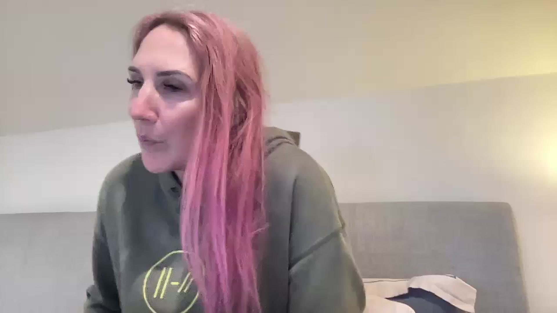 Gallery image thumbnail from Bellanoirxx's myfreecams stream on, 11/24/2025, 13:31 image 18 of 20