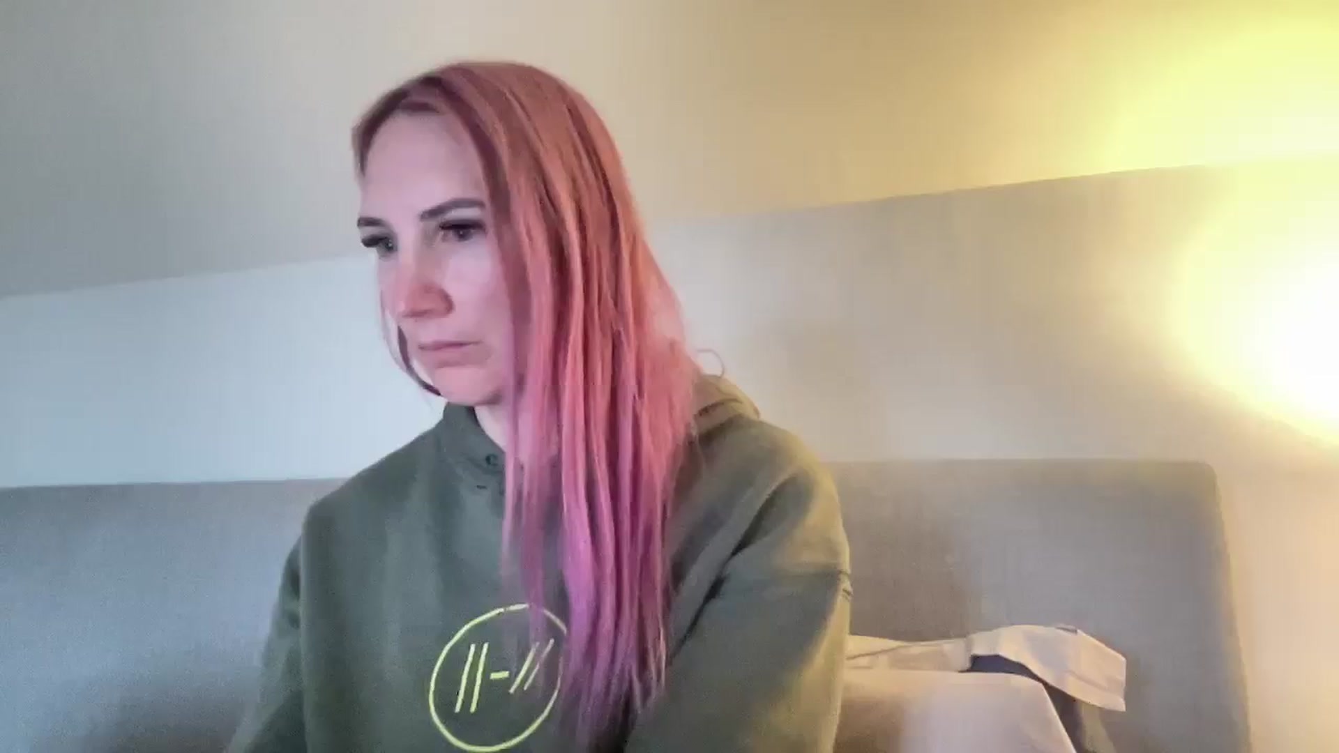 Gallery image thumbnail from Bellanoirxx's myfreecams stream on, 11/24/2025, 13:31 image 1 of 20