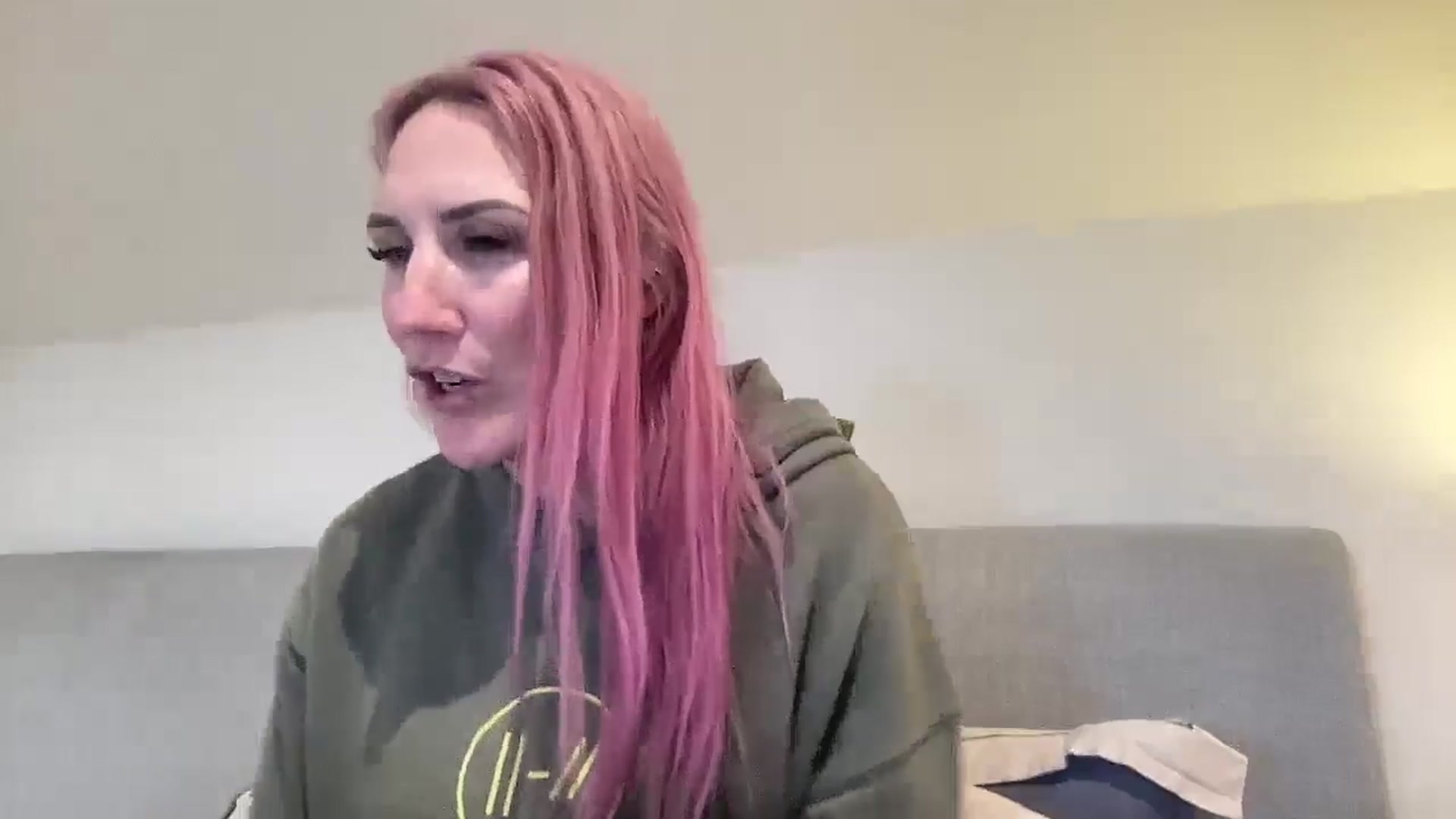 Gallery image thumbnail from Bellanoirxx's myfreecams stream on, 11/24/2025, 13:31 image 17 of 20