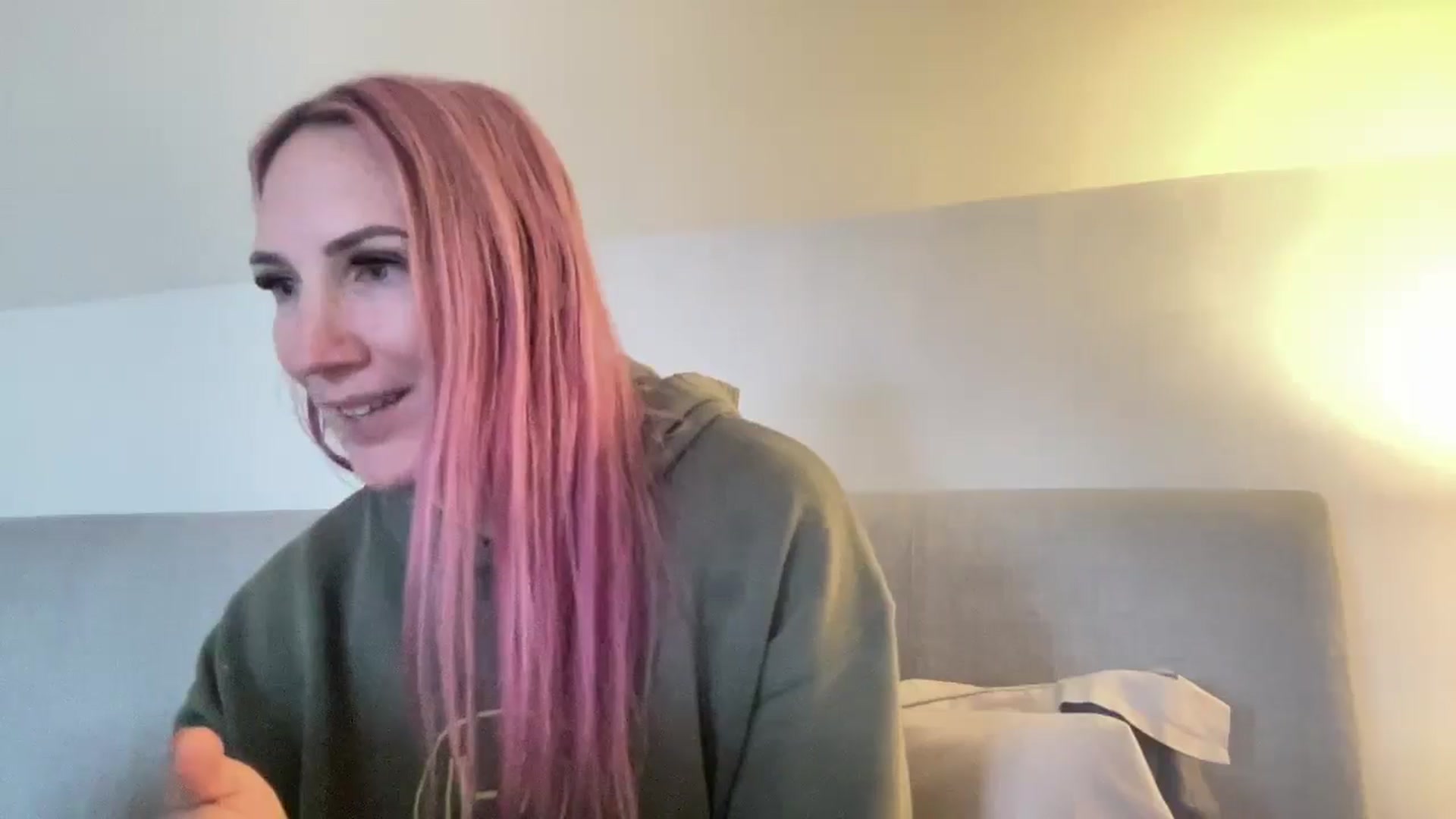 Gallery image thumbnail from Bellanoirxx's myfreecams stream on, 11/24/2025, 13:31 image 2 of 20