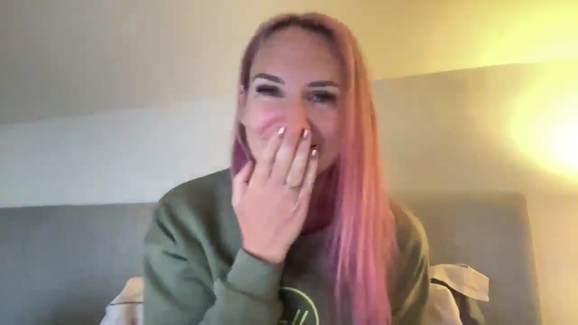 Gallery image thumbnail from Bellanoirxx's myfreecams stream on, 11/24/2025, 13:31 image 4 of 20