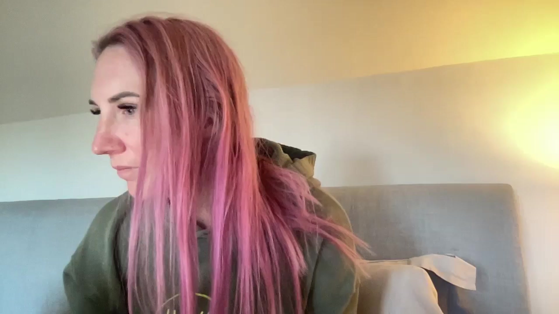 Gallery image thumbnail from Bellanoirxx's myfreecams stream on, 11/24/2025, 13:31 image 10 of 20