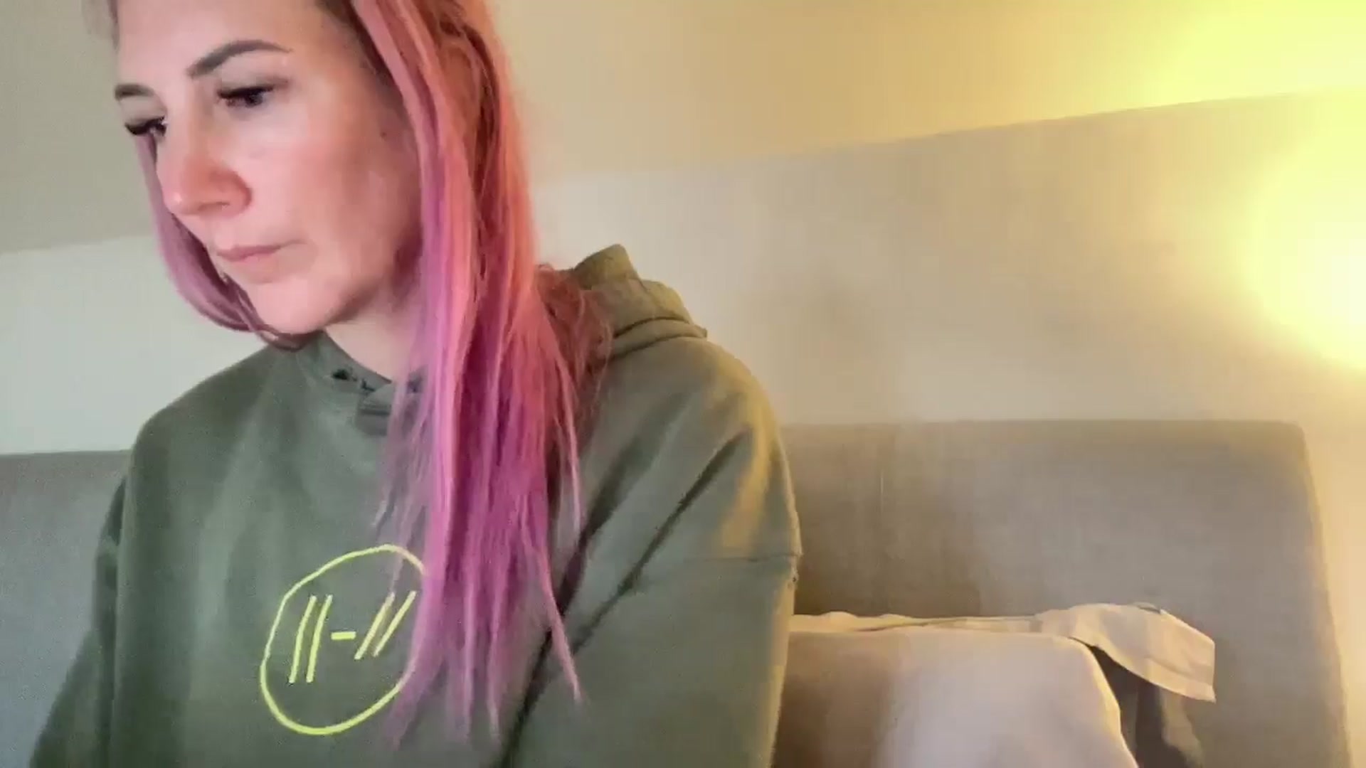Gallery image thumbnail from Bellanoirxx's myfreecams stream on, 11/24/2025, 13:31 image 12 of 20