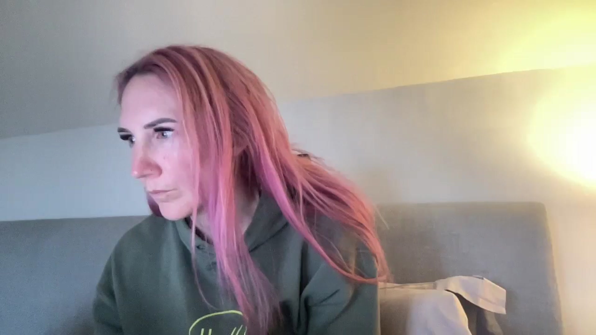 Gallery image thumbnail from Bellanoirxx's myfreecams stream on, 11/24/2025, 13:31 image 6 of 20