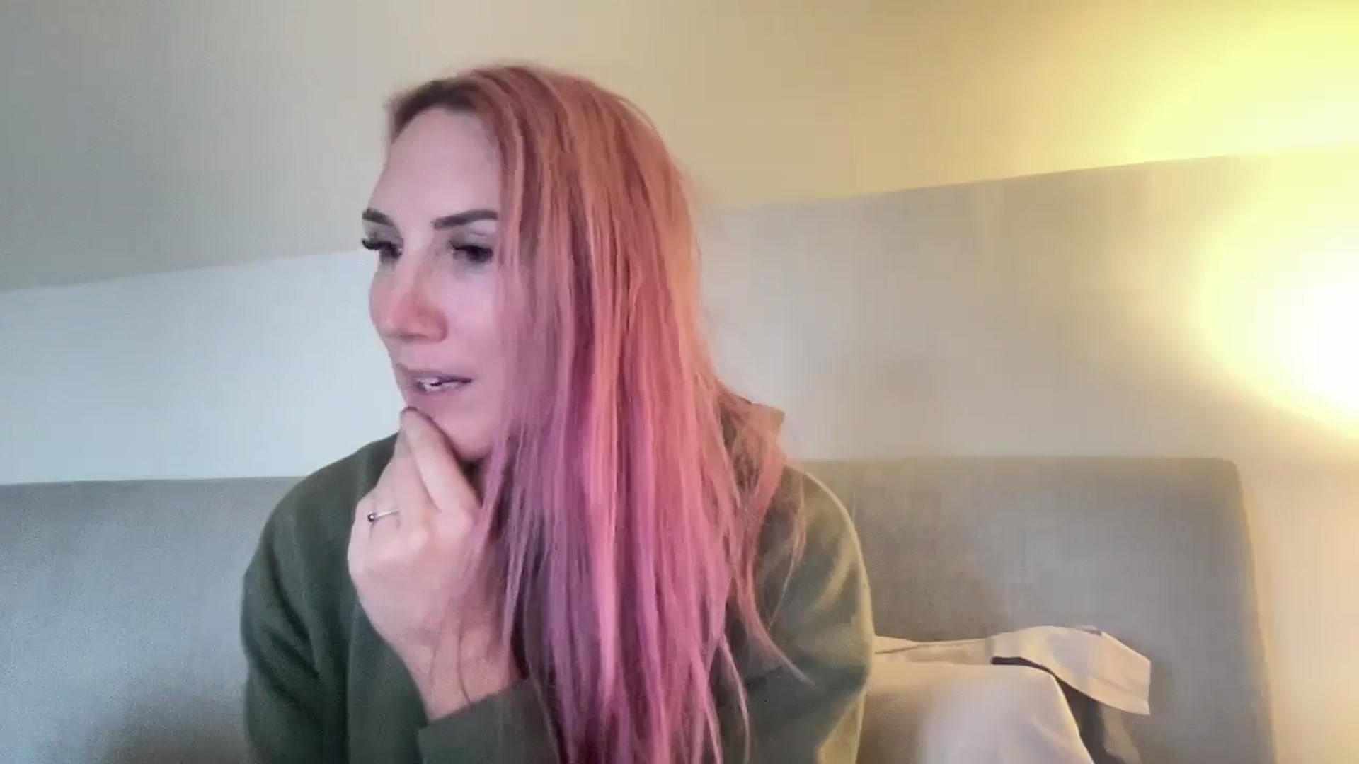 Gallery image thumbnail from Bellanoirxx's myfreecams stream on, 11/24/2025, 13:31 image 3 of 20