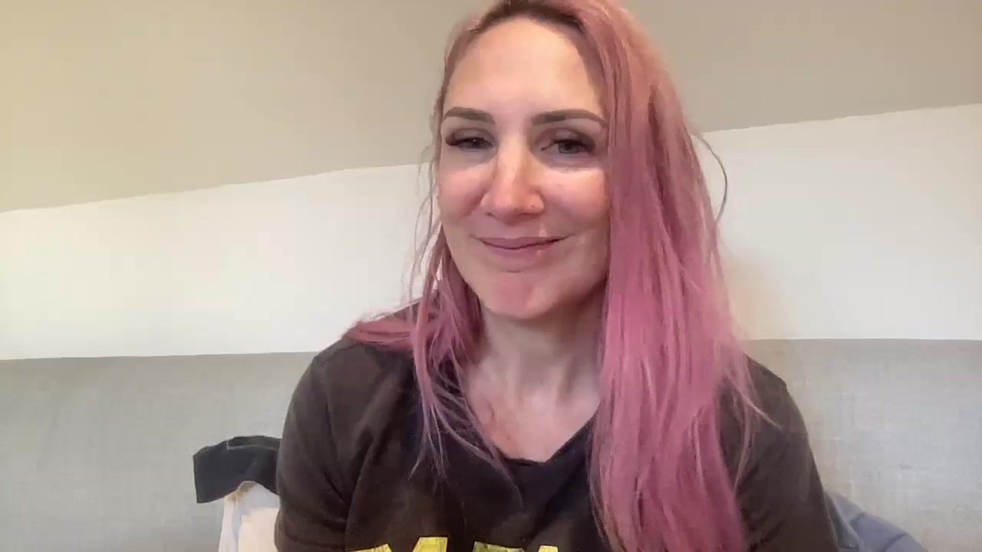 Gallery image thumbnail from Bellanoirxx's myfreecams stream on, 11/25/2025, 13:04 image 10 of 20