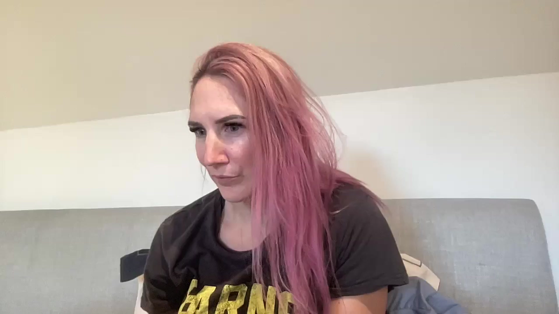 Gallery image thumbnail from Bellanoirxx's myfreecams stream on, 11/25/2025, 13:04 image 7 of 20
