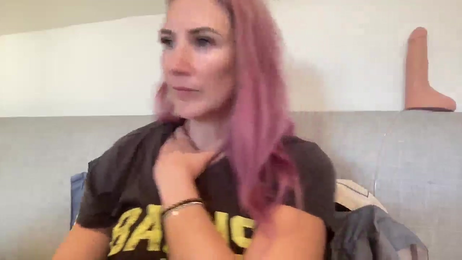 Gallery image thumbnail from Bellanoirxx's myfreecams stream on, 11/25/2025, 13:04 image 18 of 20