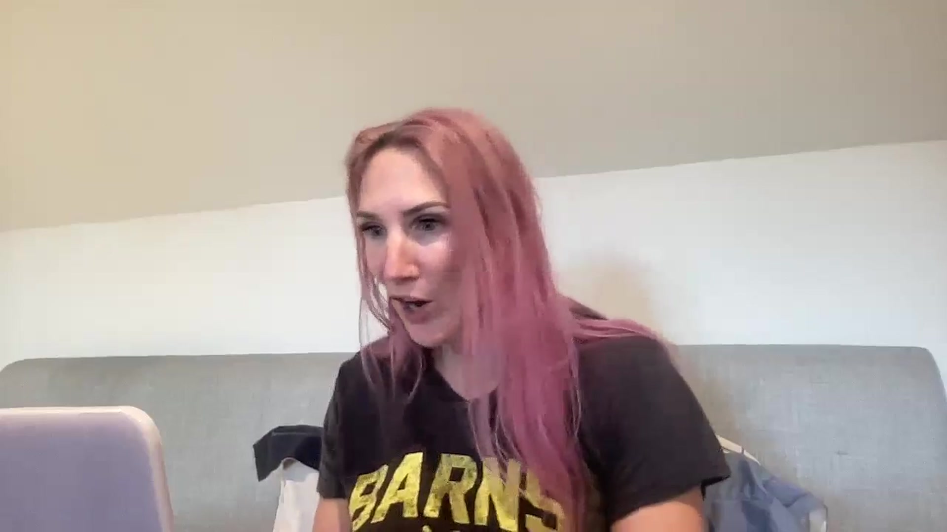 Gallery image thumbnail from Bellanoirxx's myfreecams stream on, 11/25/2025, 13:04 image 4 of 20