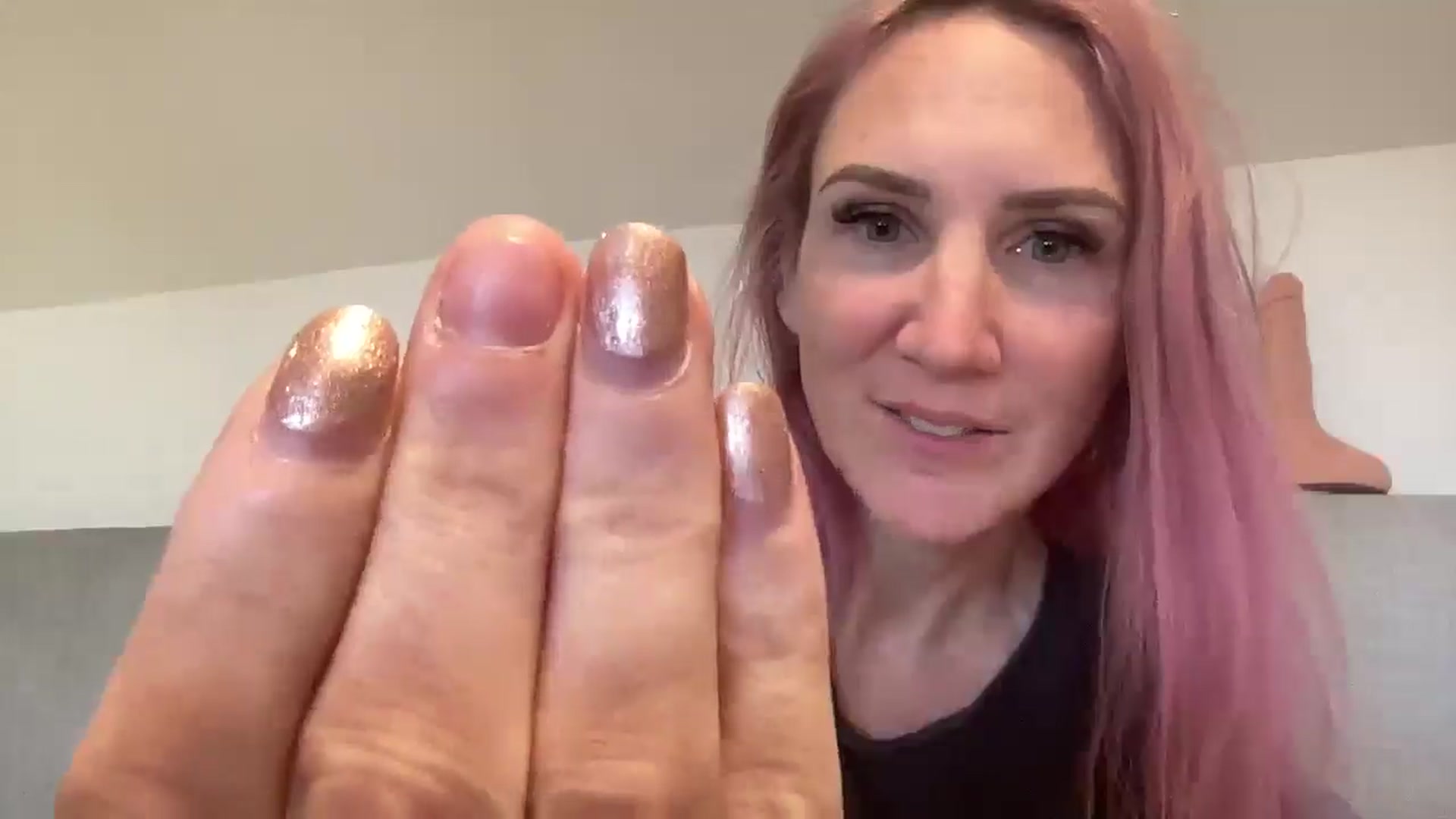 Gallery image thumbnail from Bellanoirxx's myfreecams stream on, 11/25/2025, 13:04 image 11 of 20