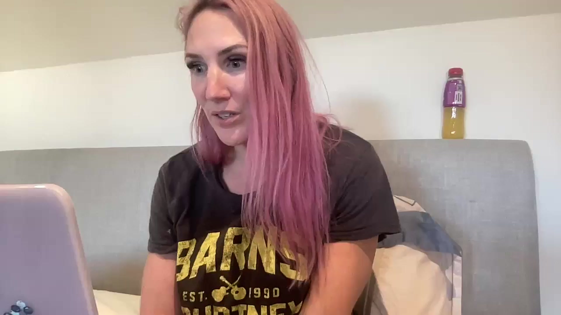 Gallery image thumbnail from Bellanoirxx's myfreecams stream on, 11/25/2025, 15:15 image 13 of 20