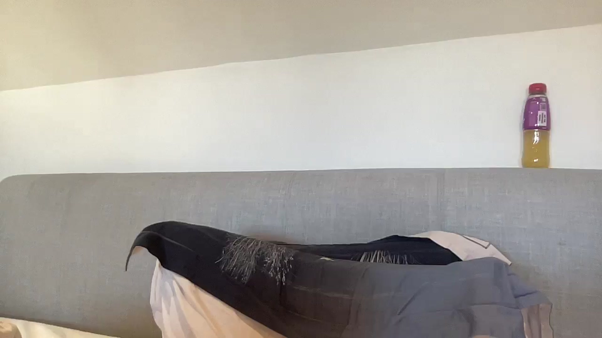 Gallery image thumbnail from Bellanoirxx's myfreecams stream on, 11/25/2025, 15:15 image 5 of 20