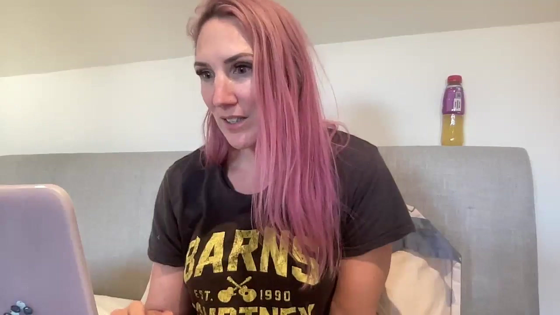 Gallery image thumbnail from Bellanoirxx's myfreecams stream on, 11/25/2025, 15:15 image 12 of 20