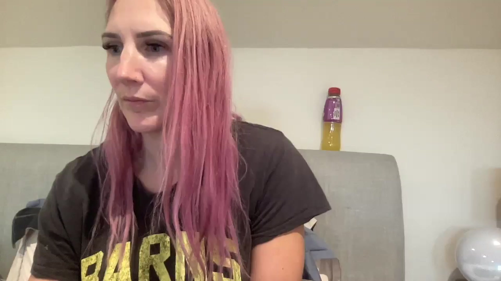 Gallery image thumbnail from Bellanoirxx's myfreecams stream on, 11/25/2025, 15:55 image 6 of 20