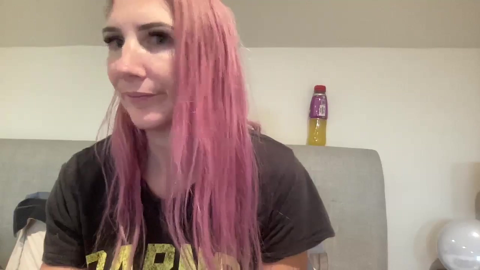 Gallery image thumbnail from Bellanoirxx's myfreecams stream on, 11/25/2025, 15:55 image 8 of 20