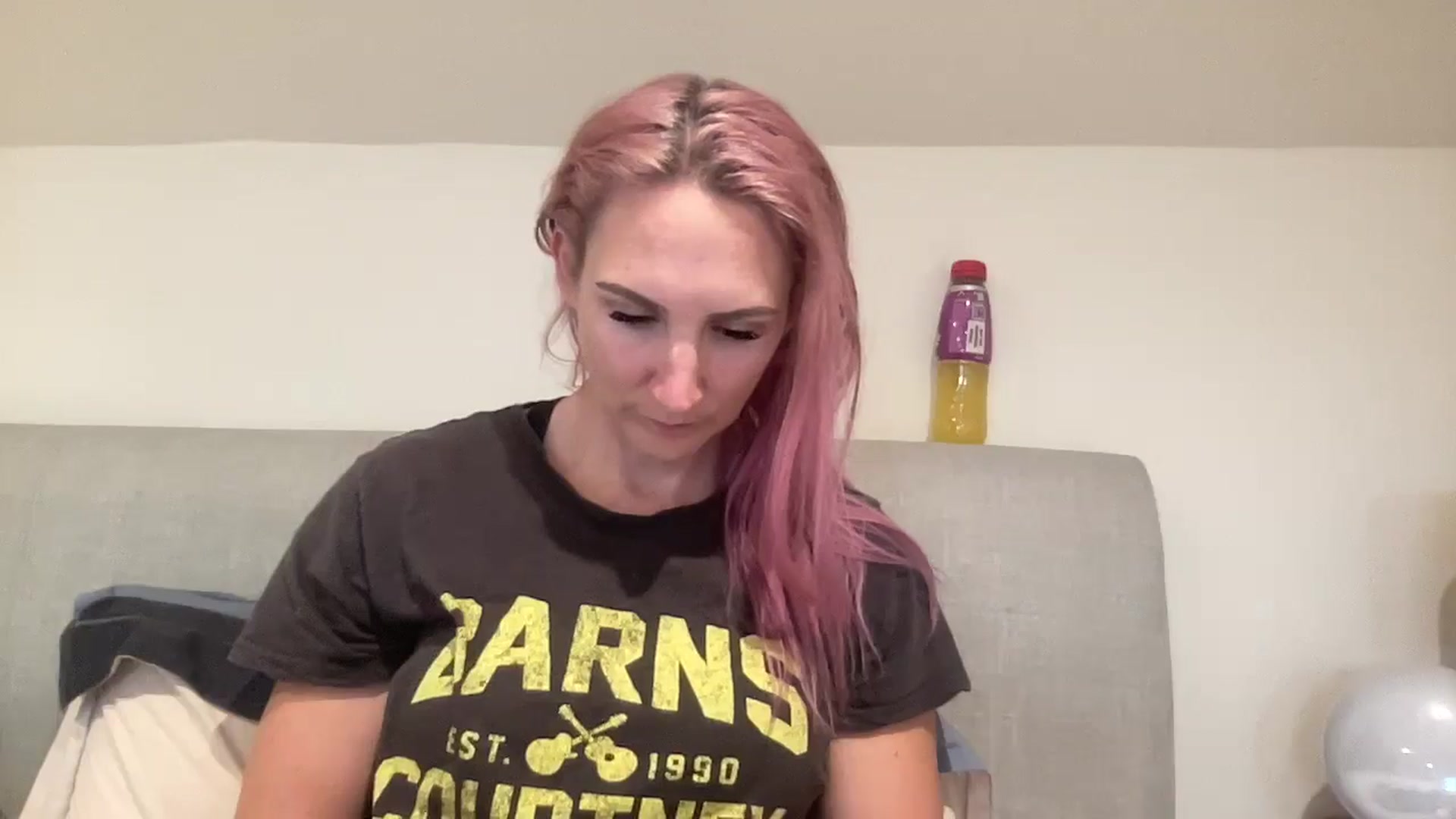 Gallery image thumbnail from Bellanoirxx's myfreecams stream on, 11/25/2025, 15:55 image 19 of 20