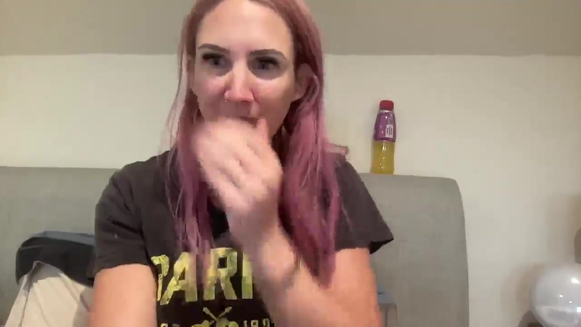 Gallery image thumbnail from Bellanoirxx's myfreecams stream on, 11/25/2025, 15:55 image 15 of 20
