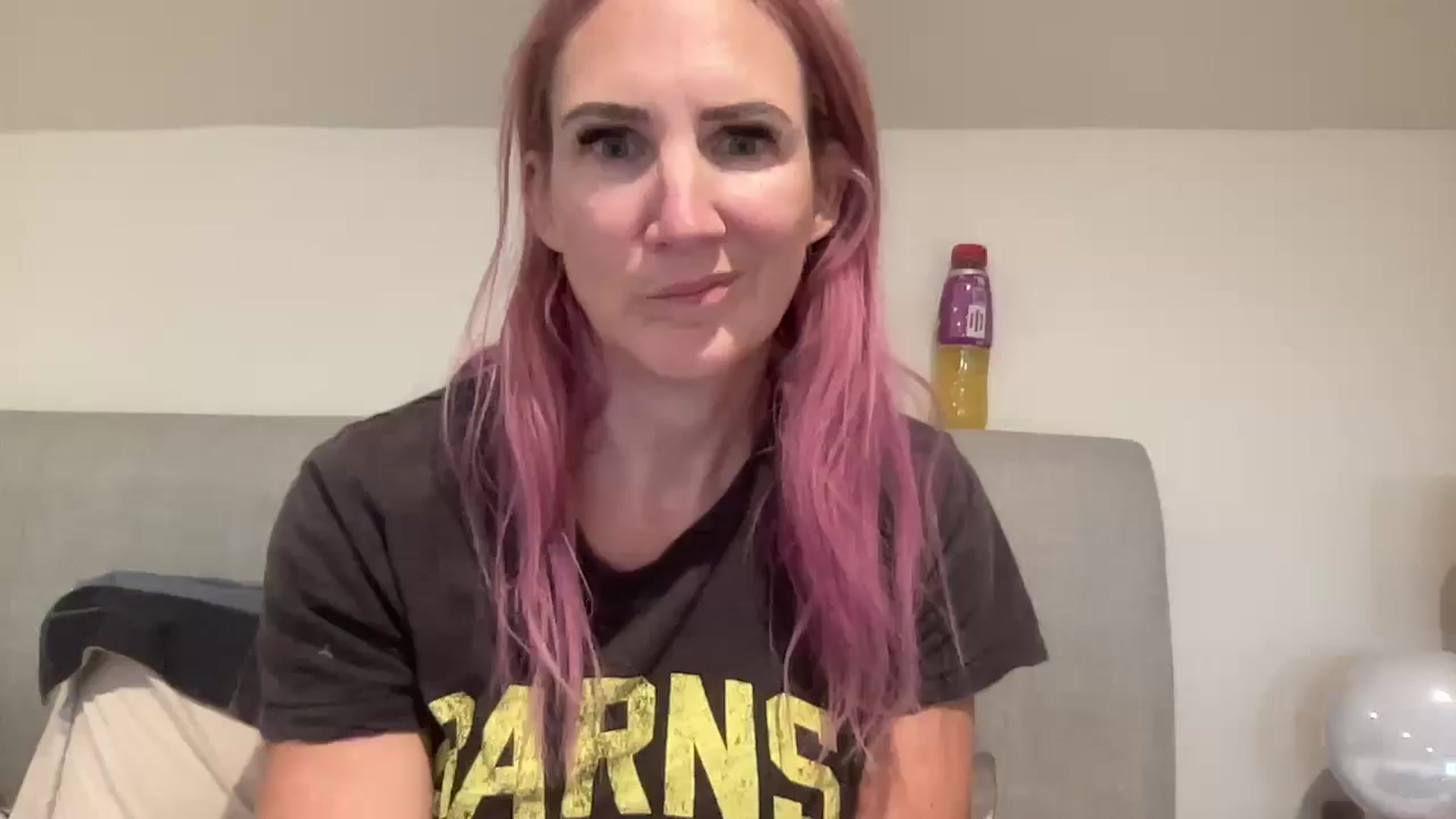 Gallery image thumbnail from Bellanoirxx's myfreecams stream on, 11/25/2025, 15:55 image 16 of 20