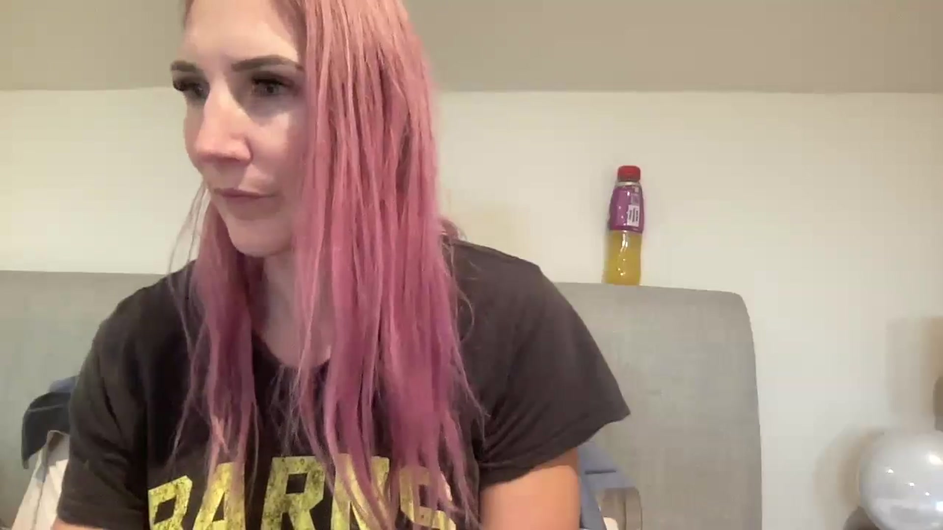 Gallery image thumbnail from Bellanoirxx's myfreecams stream on, 11/25/2025, 15:55 image 3 of 20