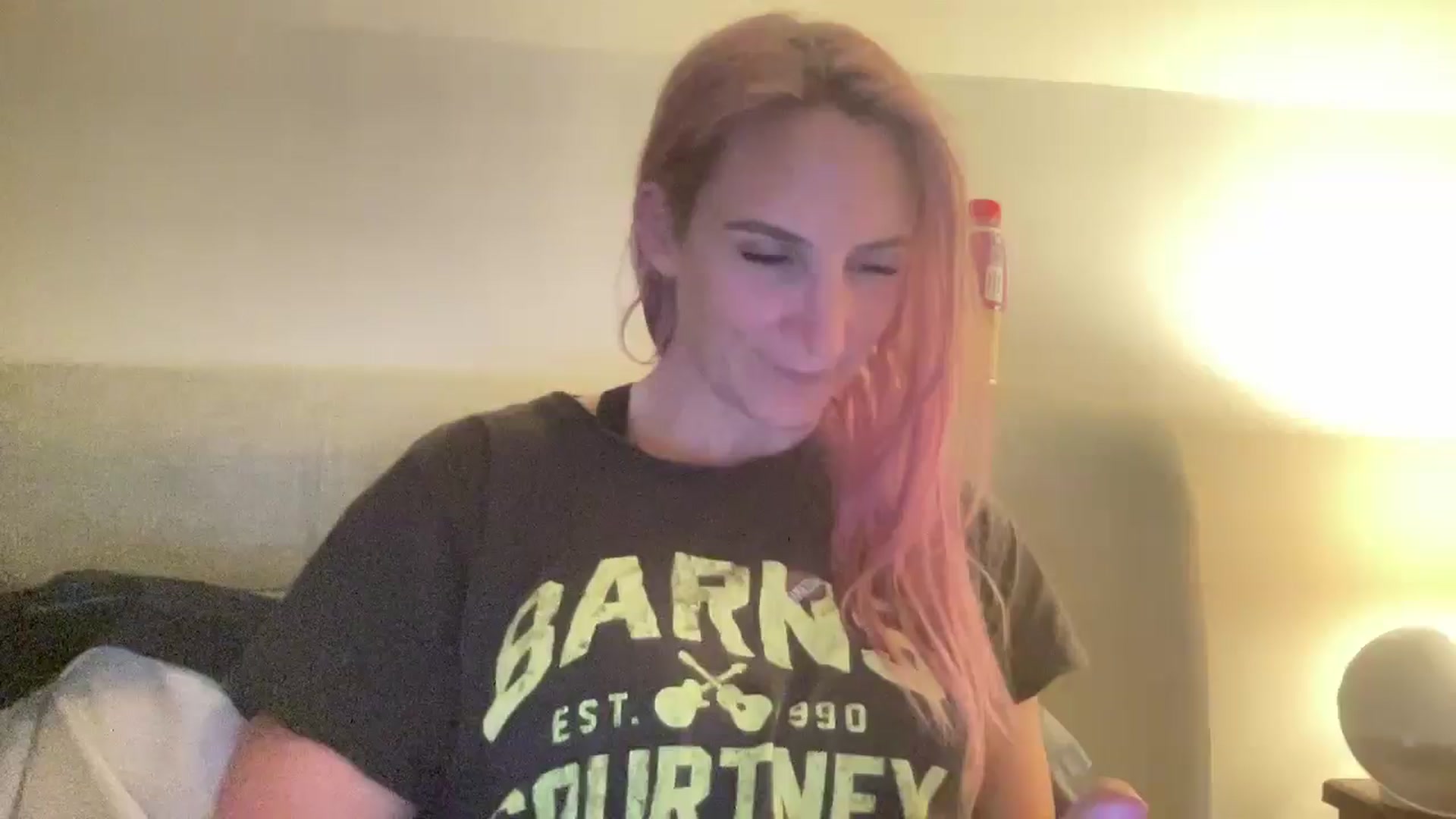 Gallery image thumbnail from Bellanoirxx's myfreecams stream on, 11/26/2025, 24:05 image 1 of 20