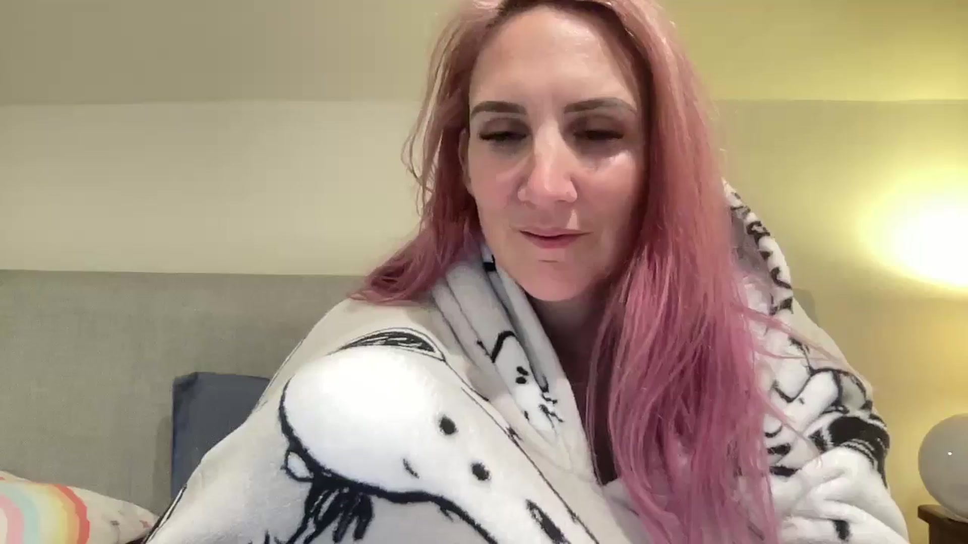 Gallery image thumbnail from Bellanoirxx's myfreecams stream on, 11/26/2025, 24:05 image 18 of 20