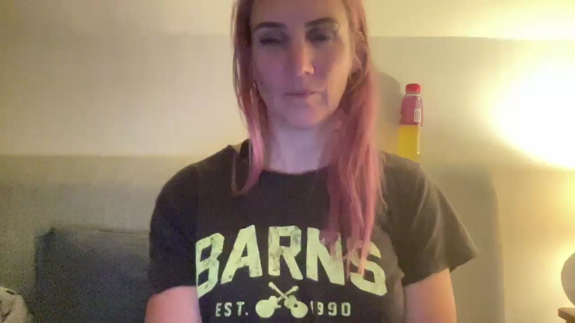 Gallery image thumbnail from Bellanoirxx's myfreecams stream on, 11/26/2025, 24:05 image 2 of 20