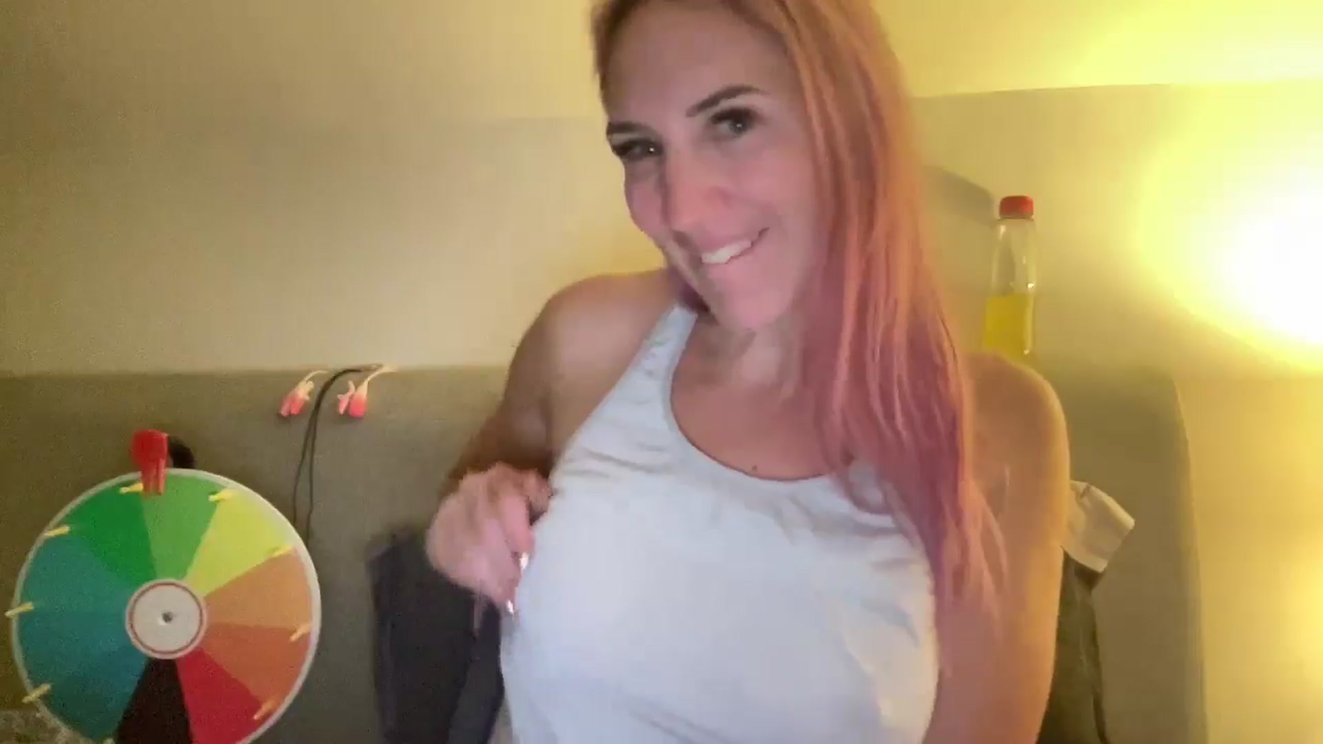 Gallery image thumbnail from Bellanoirxx's myfreecams stream on, 11/27/2025, 24:04 image 7 of 20