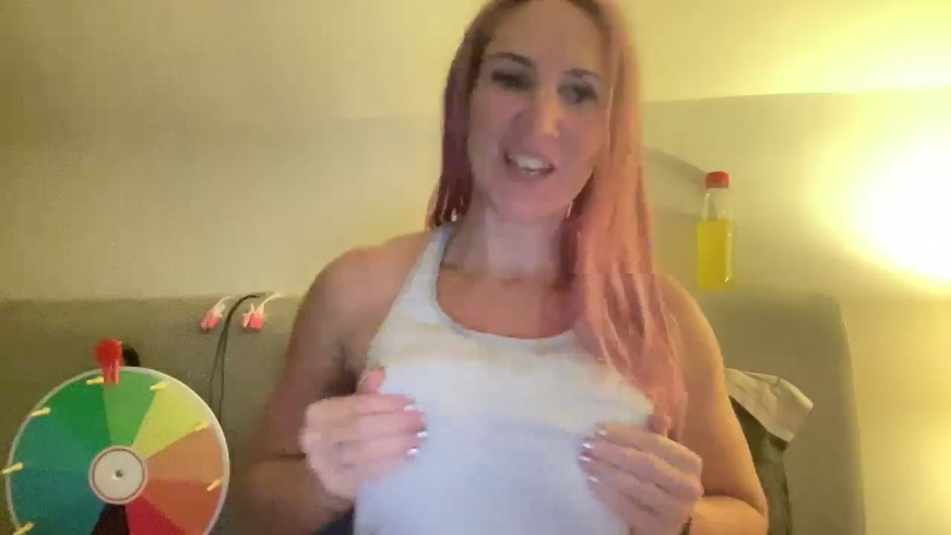 Gallery image thumbnail from Bellanoirxx's myfreecams stream on, 11/27/2025, 24:04 image 3 of 20