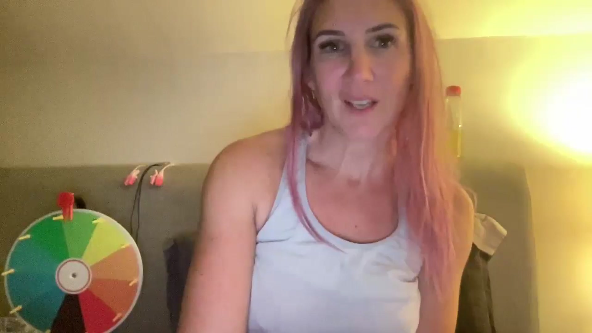 Gallery image thumbnail from Bellanoirxx's myfreecams stream on, 11/27/2025, 24:04 image 5 of 20